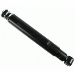 Amortizor suspensie fata Iveco EuroTrakker/Stralis 41033038,41214818 - 1