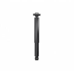 Amortizor suspensie spate Scania 1427423,2031227 - 1
