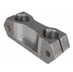 Cupla Combina Claas 676145, TT.1201 - 1