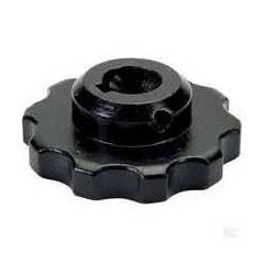 Pinion Geringhoff 032027, 83-0005 - 1