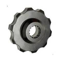 Pinion Geringhoff 032030 - 1