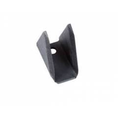 Cutit Geringhoff 27x58, 001901, 001901.01, 83-0003 - 1