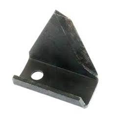 Cutit Geringhoff 001900, 001900.01, 83-0002 - 1