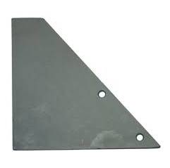 Paleta Cauciuc Geringhoff 504154, 504154.01 - 1
