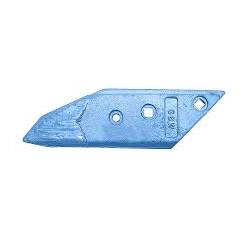 Varf Brazdar Stanga Lemken 3364051, 901852900701 - 1