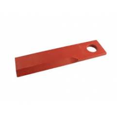 Cutit Tocator Heder Porumb Oros Stanga 1.306.021.01, 1.306.021, 1306021 - 1