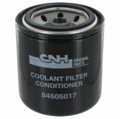 Filtru Antigel CNH - 1