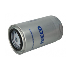FILTRU COMBUSTIBIL IVECO 2994048 PP8794 1931108 500315480 CNH - 1