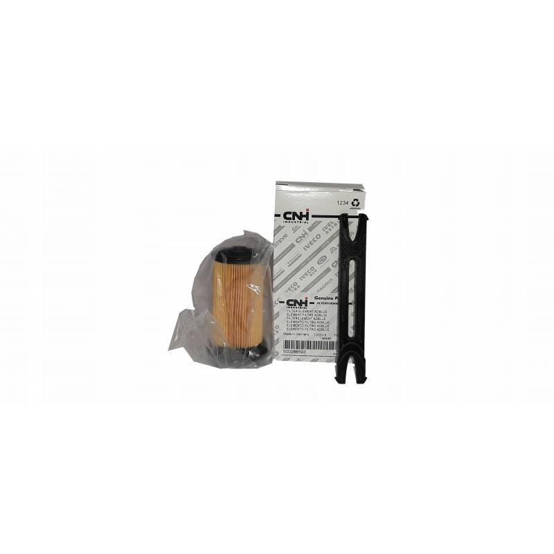 Filtru ad blue 500086593, V837079423 Mega - 1