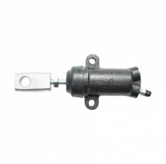 Cilindru receptor ambreiaj pentru Case IH 3129799R92, 3129800R92 - 1