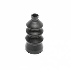 Burduf maneta schimbator viteze pentru Massey Ferguson 1694127M1