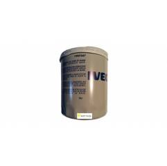 FILTRU ULEI CASE IVECO OE - 1