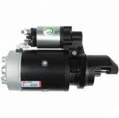 Electromotor pornire motor Mercedes OM314.910-OM382.950 0011519401,0031517301