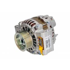 Alternator Scania 4 24V-100A 1777300,1516316 - 1