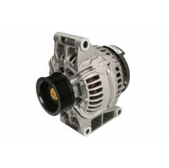 Alternator Daf CF/XF Euro 6 28V- 80AH 1927309,1976289 - 1