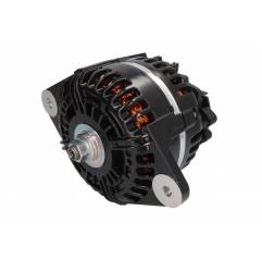 Alternator Volvo/Renault 28V-120A 21429791,7420409228 - 2