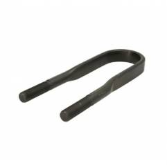 Brida arc Mercedes A9473510225, 91000401 - 1