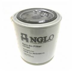 Filtru Ulei New Holland 83959823 83986170 E0NN-6714-AA E0NN6714AA Anglo Parts - 1
