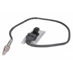 Senzor AdBlue DAF CF/XF Euro 6 1928760, 1953530 - 1