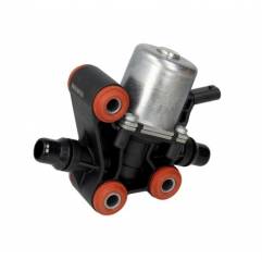 Supapa Control Adblue DAF/Iveco/MAN 2.5 BARI, 4460913010 - 1