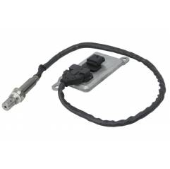 Senzor Noxe Mercedes Actros 0091533628, A0061537328 - 1