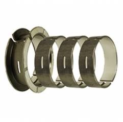 CUZINETI PALIER DEUTZ ,FENDT 02929100, 04198159 79266600 02929100 04198159 Kolbenschmidt - 1