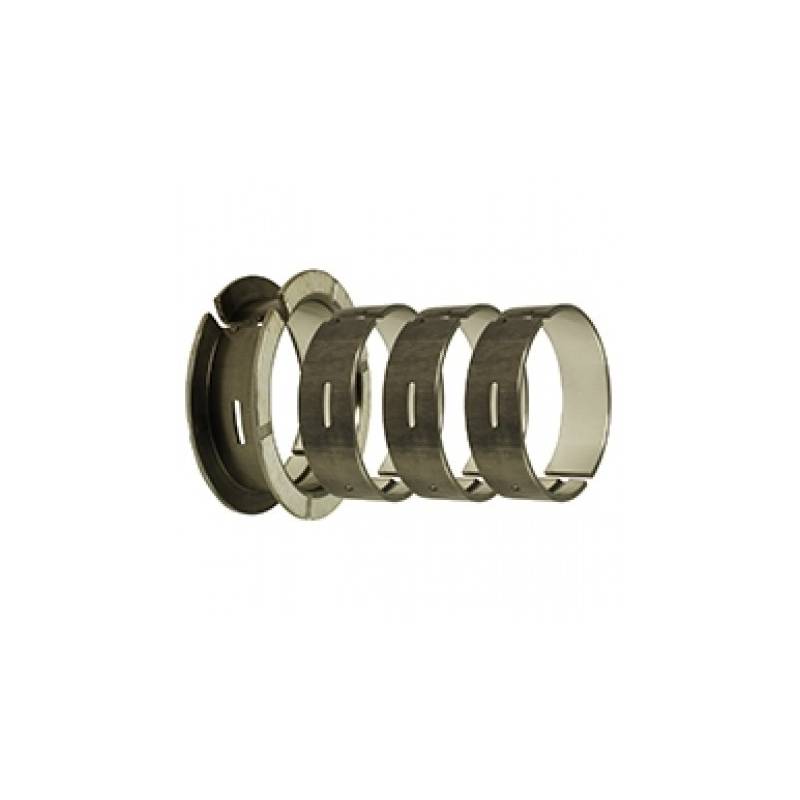 CUZINETI PALIER DEUTZ ,FENDT 02929100, 04198159 79266600 02929100 04198159 Kolbenschmidt - 1