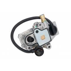 Supapa cutie viteze Volvo/Renault 22327063,7422327063
