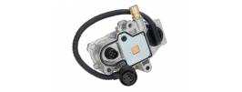 Supapa cutie viteze Volvo/Renault 22327063,7422327063