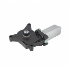 Motoras actionare macara geam stanga Mercedes Actros MP2/MP3 0008202808,0008204908 - 1