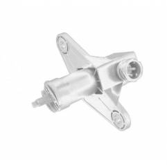Senzor suspensie Volvo/Renault 21253672,7422194741 - 1