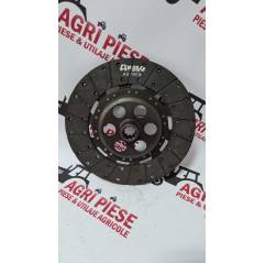 DISC AMBREIAJ FORD 1680871M91, 1866042M93, 887889M91, 3599462M92, 887889M94, 3300013460, 24/221-3,221-3,1680871M91 Anglo Parts -