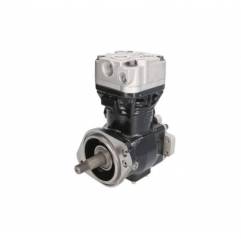 Compresor aer comprimat Daf LF45/55 1408090,1409441 - 1