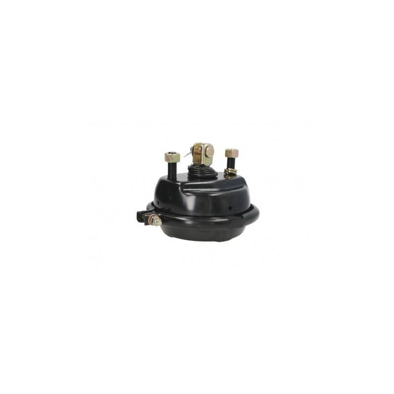 Camera franare simpla T27 Man TGA/TGX 81511016481,4231091200 - 1
