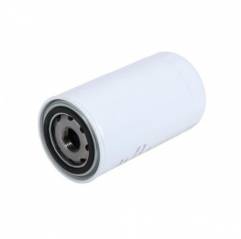 FILTRU ULEI CASE, NEW HOLLAND 4899417 84228510 A90349 Anglo Parts - 1
