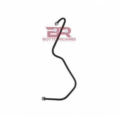 Conducta pompa inalta Iveco 504036047