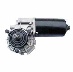 Motoras stergatoare Mercedes Actros MP2/MP3 A0058202142,MER-WM-002 - 1