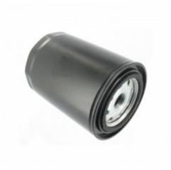 FILTRU ULEI KOMATSU 1930892 AP3219A H90W25 Hengst Filter - 1
