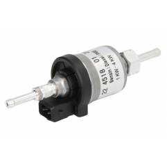 Pompa alimentare sirocou Eberspacher D2/D4 224518010000,252178800200