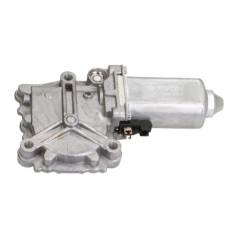 Motoras actionare macara geam Scania 1442292,3176549 - 1