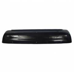 Parasolar Mercedes Actros MP2/MP3 A9418110810,9418110810 - 1