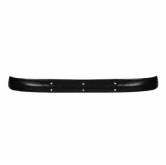 Parasolar Renault Premium RVI-UP-001,5010578255 - 1
