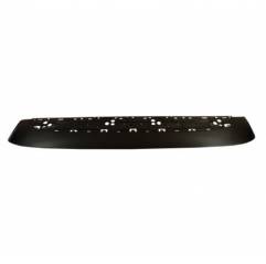 Parasolar Volvo FH/FM 82461699 82921563