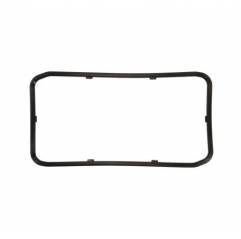 Garnitura baie ulei Iveco Tector 4897877,4939246 - 1