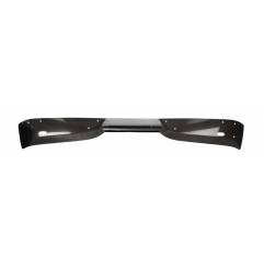 Parasolar Mercedes Actros MP3 9438100910 A9438100910 - 1