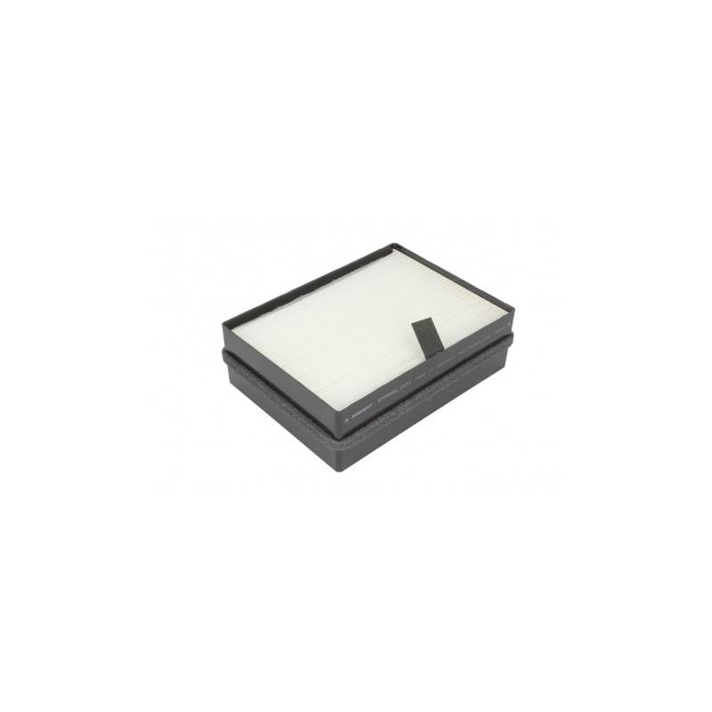 Filtru polen Scania 1379952,1420197 - 1