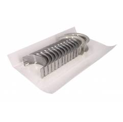 Cuzineti palier Iveco Stralis 2991776,2991780 - 1