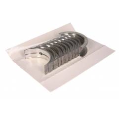 Set cuzineti palier std Iveco Daily III/IV/V/VI 504049282,2992537 - 1