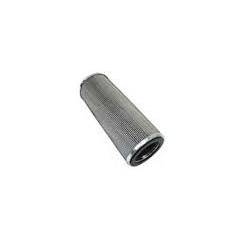 Filtru Hidraulic SH60162 Hifi - 1