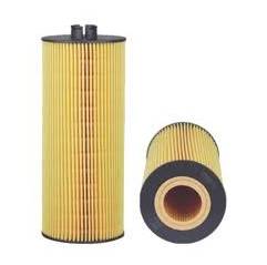 Filtru Ulei 4252248 2503600 E161H01D28 Hengst Filter - 1